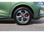 Ford Kuga 2.5 FHEV ST-Line X |190pk | Driver Assistance Pack | Winterpack | Panoramadak | Technology Pack | Geen Stekker nodig | All Season banden