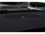 Ford Kuga 2.5 FHEV ST-Line X |190pk | Driver Assistance Pack | Winterpack | Panoramadak | Technology Pack | Geen Stekker nodig | All Season banden
