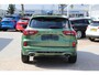 Ford Kuga 2.5 FHEV ST-Line X |190pk | Driver Assistance Pack | Winterpack | Panoramadak | Technology Pack | Geen Stekker nodig | All Season banden