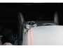 Ford Kuga 2.5 FHEV ST-Line X |190pk | Driver Assistance Pack | Winterpack | Panoramadak | Technology Pack | Geen Stekker nodig | All Season banden