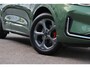 Ford Kuga 2.5 FHEV ST-Line X |190pk | Driver Assistance Pack | Winterpack | Panoramadak | Technology Pack | Geen Stekker nodig | All Season banden