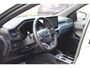 Ford Kuga 2.5 FHEV ST-Line X |190pk | Driver Assistance Pack | Winterpack | Panoramadak | Technology Pack | Geen Stekker nodig | All Season banden