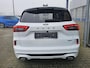 Ford Kuga 2.5 FHEV ST-Line X |190pk | Driver Assistance Pack | Winterpack | Panoramadak | Technology Pack | Geen Stekker nodig | All Season banden | Head up display etc.