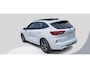 Ford Kuga 2.5 FHEV ST-Line X |190pk | Driver Assistance Pack | Winterpack | Panoramadak | Technology Pack | Geen Stekker nodig | All Season banden
