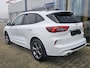 Ford Kuga 2.5 FHEV ST-Line X |190pk | Driver Assistance Pack | Winterpack | Panoramadak | Technology Pack | Geen Stekker nodig | All Season banden | Head up display etc.