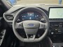 Ford Kuga 2.5 FHEV ST-Line X |190pk | Driver Assistance Pack | Winterpack | Panoramadak | Technology Pack | Geen Stekker nodig | All Season banden | Head up display etc.
