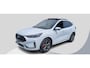 Ford Kuga 2.5 FHEV ST-Line X |190pk | Driver Assistance Pack | Winterpack | Panoramadak | Technology Pack | Geen Stekker nodig | All Season banden