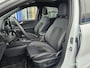 Ford Kuga 2.5 FHEV ST-Line X |190pk | Driver Assistance Pack | Winterpack | Panoramadak | Technology Pack | Geen Stekker nodig | All Season banden | Head up display etc.
