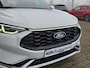 Ford Kuga 2.5 FHEV ST-Line X |190pk | Driver Assistance Pack | Winterpack | Panoramadak | Technology Pack | Geen Stekker nodig | All Season banden | Head up display etc.