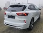 Ford Kuga 2.5 FHEV ST-Line X |190pk | Driver Assistance Pack | Winterpack | Panoramadak | Technology Pack | Geen Stekker nodig | All Season banden | Head up display etc.