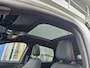 Ford Kuga 2.5 FHEV ST-Line X |190pk | Driver Assistance Pack | Winterpack | Panoramadak | Technology Pack | Geen Stekker nodig | All Season banden | Head up display etc.