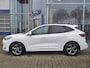 Ford Kuga 2.5 FHEV ST-Line X |190pk | Driver Assistance Pack | Winterpack | Panoramadak | Technology Pack | Geen Stekker nodig | All Season banden | Head up display etc.