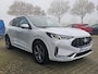 Ford Kuga 2.5 FHEV ST-Line X |190pk | Driver Assistance Pack | Winterpack | Panoramadak | Technology Pack | Geen Stekker nodig | All Season banden | Head up display etc.