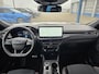 Ford Kuga 2.5 FHEV ST-Line X |190pk | Driver Assistance Pack | Winterpack | Panoramadak | Technology Pack | Geen Stekker nodig | All Season banden | Head up display etc.