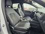 Ford Kuga 2.5 FHEV ST-Line X |190pk | Driver Assistance Pack | Winterpack | Panoramadak | Technology Pack | Geen Stekker nodig | All Season banden | Head up display etc.