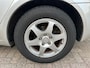 Hyundai Sonata 2.4 Dynamic / Clima / PDC / NAP