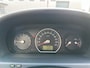 Hyundai Sonata 2.4 Dynamic / Clima / PDC / NAP