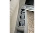 Hyundai Sonata 2.4 Dynamic / Clima / PDC / NAP