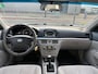 Hyundai Sonata 2.4 Dynamic / Clima / PDC / NAP