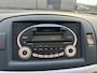 Hyundai Sonata 2.4 Dynamic / Clima / PDC / NAP