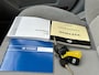Hyundai Sonata 2.4 Dynamic / Clima / PDC / NAP