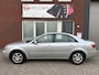 Hyundai Sonata 2.4 Dynamic / Clima / PDC / NAP