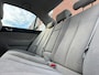 Hyundai Sonata 2.4 Dynamic / Clima / PDC / NAP