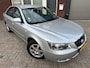 Hyundai Sonata 2.4 Dynamic / Clima / PDC / NAP