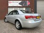 Hyundai Sonata 2.4 Dynamic / Clima / PDC / NAP