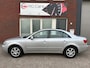 Hyundai Sonata 2.4 Dynamic / Clima / PDC / NAP