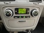 Hyundai Sonata 2.4 Dynamic / Clima / PDC / NAP