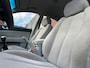 Hyundai Sonata 2.4 Dynamic / Clima / PDC / NAP
