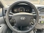 Hyundai Sonata 2.4 Dynamic / Clima / PDC / NAP