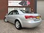 Hyundai Sonata 2.4 Dynamic / Clima / PDC / NAP