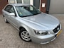 Hyundai Sonata 2.4 Dynamic / Clima / PDC / NAP