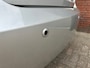 Hyundai Sonata 2.4 Dynamic / Clima / PDC / NAP