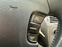 Hyundai Sonata 2.4 Dynamic / Clima / PDC / NAP