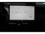Ford Puma 1.0 EcoBoost Hybrid Titanium 125pk | Winterpack | Driver Assistance Pack | Comfort Pack | Panoramadak | Matrix LED