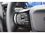 Ford Puma 1.0 EcoBoost Hybrid Titanium 125pk | Winterpack | Driver Assistance Pack | Comfort Pack | Panoramadak | Matrix LED