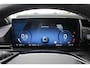 Ford Puma 1.0 EcoBoost Hybrid Titanium 125pk | Winterpack | Driver Assistance Pack | Comfort Pack | Panoramadak | Matrix LED