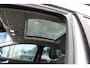 Ford Puma 1.0 EcoBoost Hybrid Titanium 125pk | Winterpack | Driver Assistance Pack | Comfort Pack | Panoramadak | Matrix LED