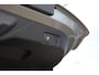 Ford Puma 1.0 EcoBoost Hybrid Titanium 125pk | Winterpack | Driver Assistance Pack | Comfort Pack | Panoramadak | Matrix LED