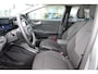 Ford Puma 1.0 EcoBoost Hybrid Titanium 125pk | Winterpack | Driver Assistance Pack | Comfort Pack | Panoramadak | Matrix LED