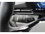Ford Puma 1.0 EcoBoost Hybrid Titanium 125pk | Winterpack | Driver Assistance Pack | Comfort Pack | Panoramadak | Matrix LED