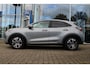 Ford Puma 1.0 EcoBoost Hybrid Titanium 125pk | Winterpack | Driver Assistance Pack | Comfort Pack | Panoramadak | Matrix LED