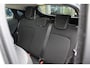 Ford Puma 1.0 EcoBoost Hybrid Titanium 125pk | Winterpack | Driver Assistance Pack | Comfort Pack | Panoramadak | Matrix LED