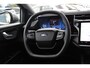 Ford Puma 1.0 EcoBoost Hybrid Titanium 125pk | Winterpack | Driver Assistance Pack | Comfort Pack | Panoramadak | Matrix LED