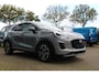 Ford Puma 1.0 EcoBoost Hybrid Titanium 125pk | Winterpack | Driver Assistance Pack | Comfort Pack | Panoramadak | Matrix LED