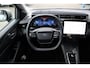 Ford Puma 1.0 EcoBoost Hybrid Titanium 125pk | Winterpack | Driver Assistance Pack | Comfort Pack | Panoramadak | Matrix LED