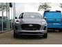 Ford Puma 1.0 EcoBoost Hybrid Titanium 125pk | Winterpack | Driver Assistance Pack | Comfort Pack | Panoramadak | Matrix LED